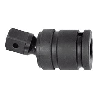 KO-KEN IMPACT-Kardangelenk, 3/4 Zoll