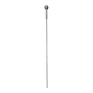 Grohe Zugstange 06073 chrom chrom