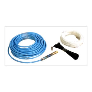 Wilo Anschlusskabel Quick-Connect 4x2,5mm2x50 m