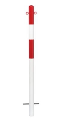 Moravia MORION Sperrpfosten 60 bet 2 kb rw