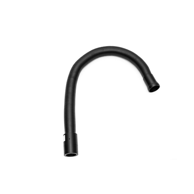 ERSA Absaugarm mit Gelenk zur Tischmontage Highflex, Typ: 1