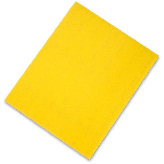 Sia Bogen 230x280mm P40 Ser1960