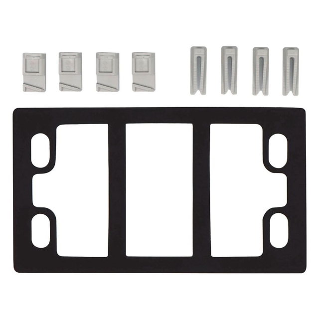 Eaton Verbindungssatz f.CI-Gehäuse 250mm BS3-CI