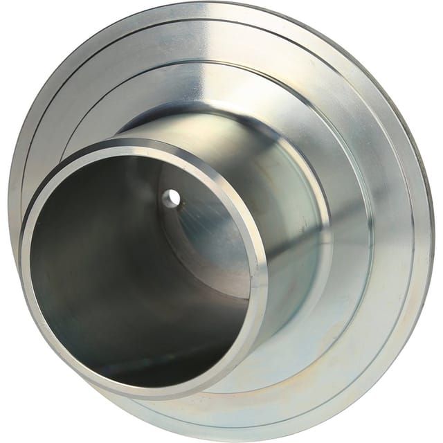 KS Tools ABS-Sensorring Montagehilfe für Volvo