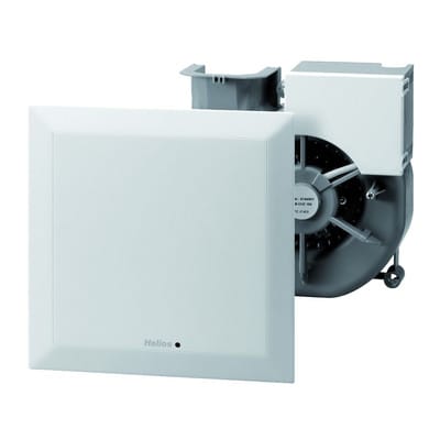 Helios Ventilatoren Ventilatoreinsatz ELSVN60