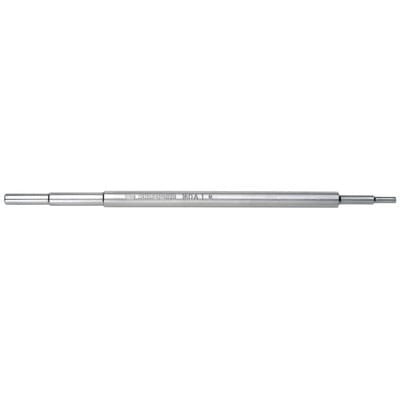 Facom Drehstift für Schlüssel 91A, 92A, 97