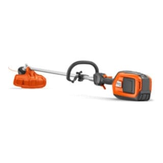 Husqvarna Akku Trimmer 325iL