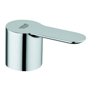 Grohe Griff 48028 chrom chrom