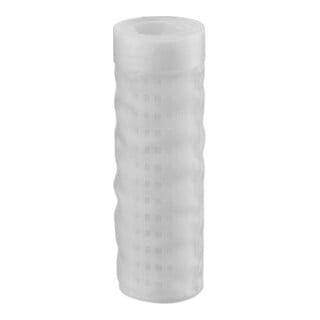 Oventrop Filtereinsatz Aquanova Magnum 250-280 my, für Wasserfilter, mehrteilig