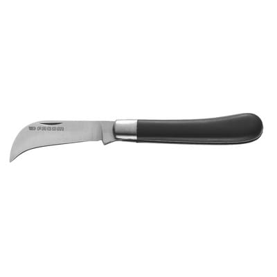 Facom Kabelmesser mit Holzheft
