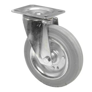 BS Rollen Transportrolle (L400.B56.200)