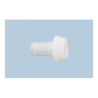 Hünersdorff Schlauchanschluss + Außengewinde R 1/2" Durchmesser 10 mm