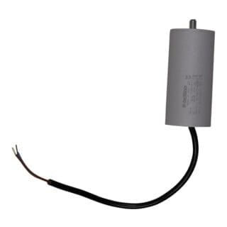 Grundfos Ersatzteil Kit Kondensator RepSatz Kondensator 35uF Multilift