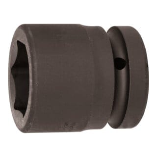 Ko-Ken IMPACT-Steckschlüsseleinsatz 6-kant, 1 Zoll, Schlüsselweite: 60 mm