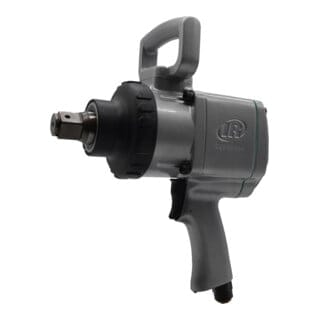 Ingersoll Rand Druckluft-Schlagschrauber 295A 1