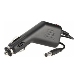 VIGOR 12 V Ladegerät für LED-Knicklampe V2316 V2347