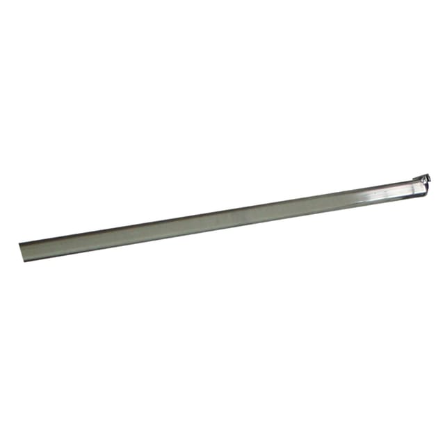VARIOfit Kleiderstange Länge: 1.675 mm