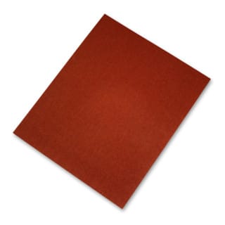 Sia Bogen 230x280mm P400 Ser2915