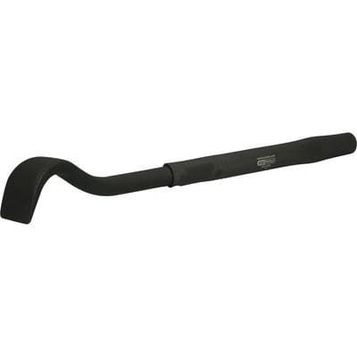 KS Tools Öffnungshebel für dreiteilige Felgen, 402 mm