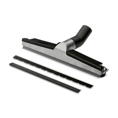 Kärcher Allzweckdüse (Nass-/Trocken) 370 mm
