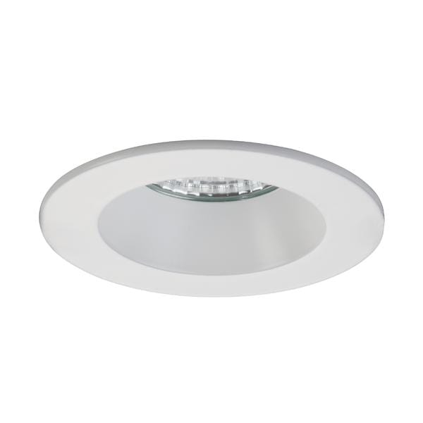 Brumberg Leuchten LED-Einbauleuchte 350mA 2700K ws 12266073