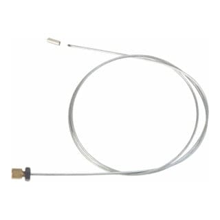 HAZET Bowdenzugseil 798-0152
