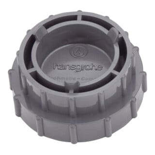 hansgrohe Serviceschlüssel Grohmatic