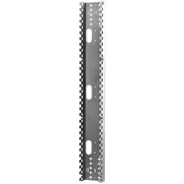 Corning LSA-Plus Montagewanne R27, 5 T49 f.30+1 L. DE620022165