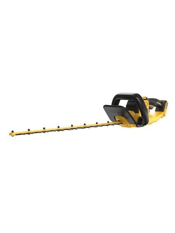 DEWALT Akku-Heckenschere, 54 Volt, Basisv.