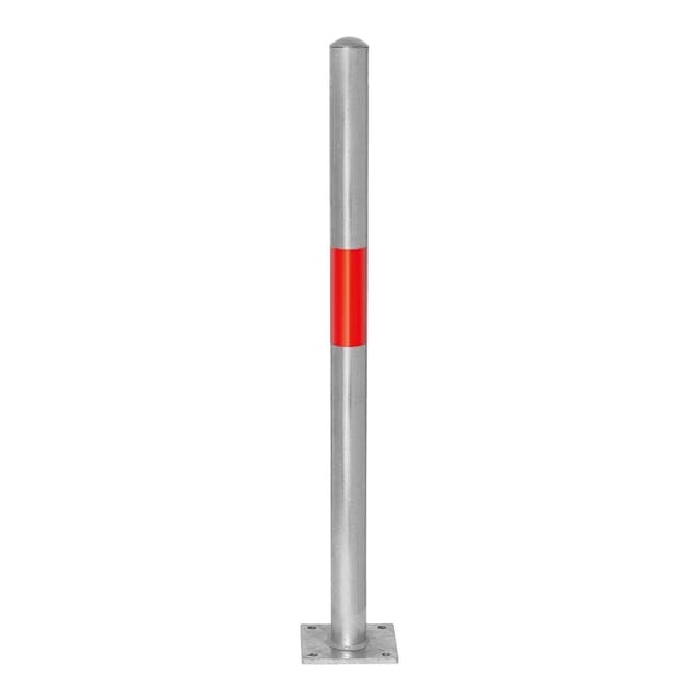 Moravia MORION Sperrpfosten 60 Bp 0 fv ref