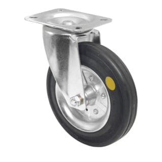 BS Rollen Transportrolle (L400.B58.200)