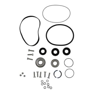 Grundfos Ersatzteil Kit Gleitringdicht. für MULTILIFT M/MD