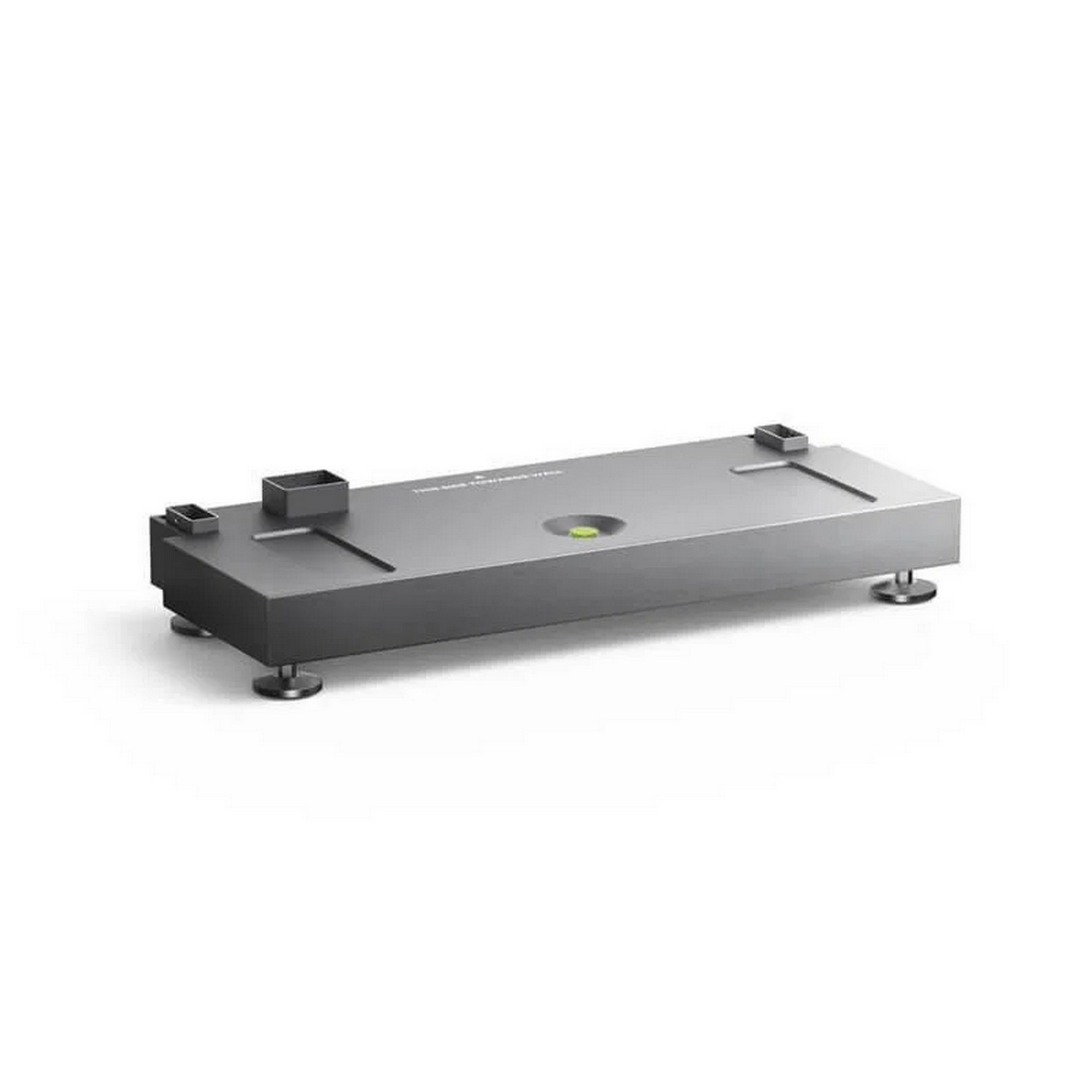 Anker Solix Montagesockel Für Solarbank Max Ac