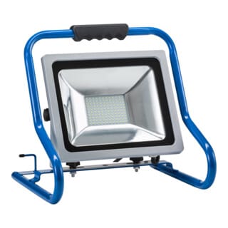 Hedi - Led-strahler ''Comfort'' Im Tragegestell, 50 Watt