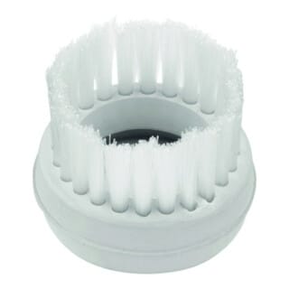 Grohe Bürstenkopf 06346 PG 06