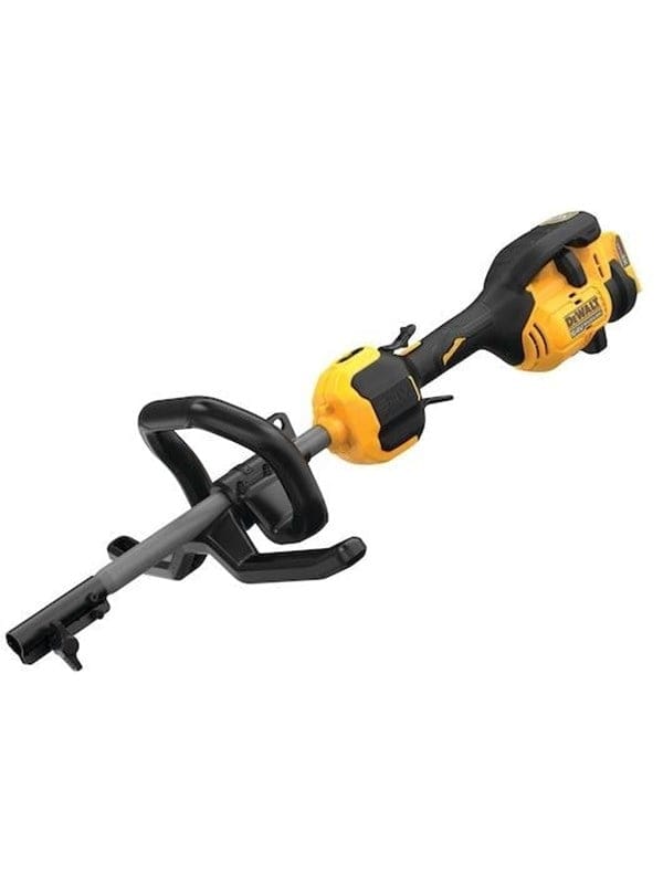 DEWALT Akku-Motorantrieb, 54 Volt, Basisv.
