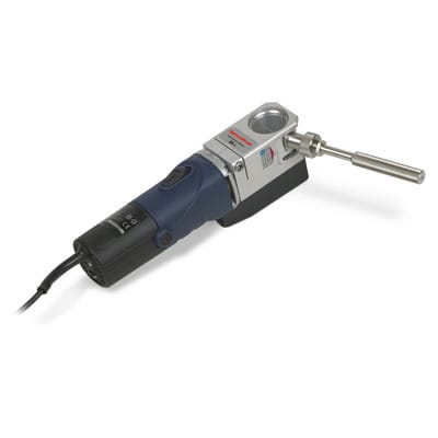 Schweißkraft Elektrodenschleifgerät EG 1