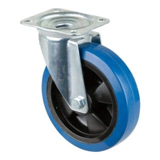 BS Rollen Transportrolle (L400.B62.201)