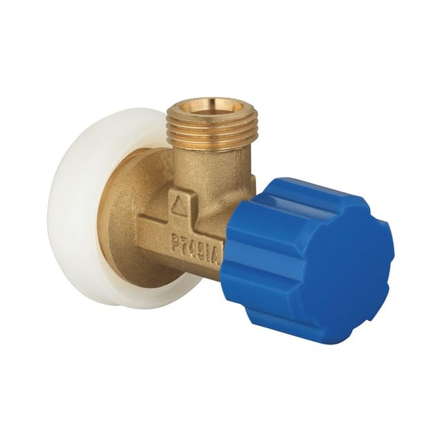 Grohe Eckventil 42343 chrom