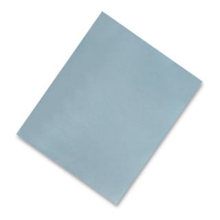 Sia Bogen 230x280mm P60 Ser1948