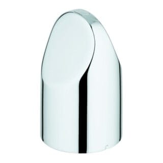 Grohe Absperrgriff Aquadimmer 47814 chrom