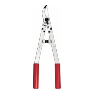 Felco 20 Astschere