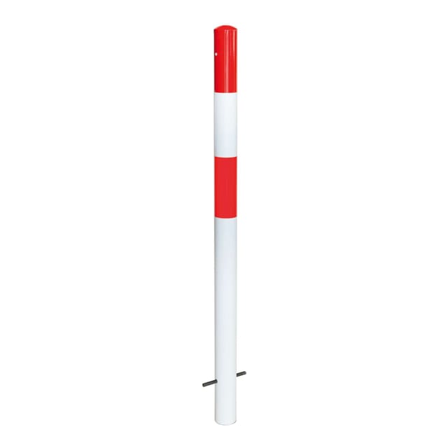 Moravia MORION Sperrpfosten 76 bet 0 kb rw