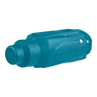 Makita Schutzabdeckung blau 424967-2