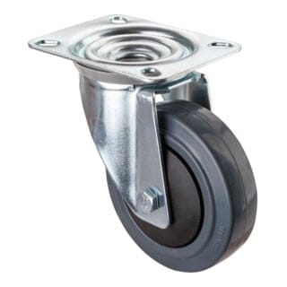 BS Rollen Transportrolle (L400.B67.100)