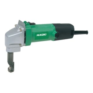 HiKOKI Knabber CN16SA