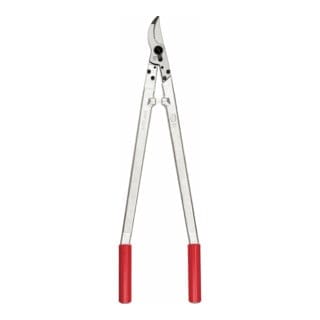 Felco 21 Astschere