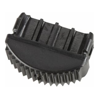 ZARGES Innenschuh Holmaußenmaß 68 x 25 mm