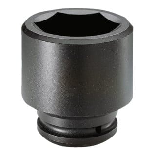 Facom IMPACT-Steckschlüssel 1.1/2" 90 mm