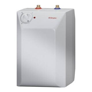 Glen Dimplex Kleinspeicher 5 Liter ACK U